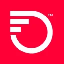 Frontier Communications Parent logo