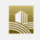 Gaming and Leisure Properties logo