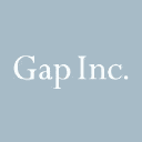 Gap logo