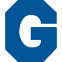GATX logo