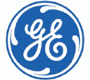 GE Aerospace logo