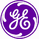GE HealthCare Technologies logo