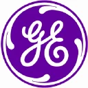 GE HealthCare Technologies logo