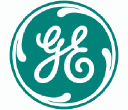 GE Vernova logo