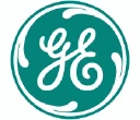 GE Vernova logo