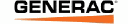 Generac Holdings logo
