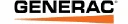 Generac Holdings logo