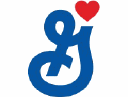 General Mills logo