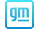 General Motors logo