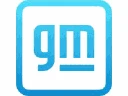 General Motors logo