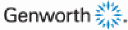 Genworth Financial logo