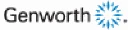 Genworth Financial logo
