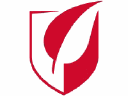 Gilead Sciences logo