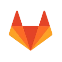 GitLab logo