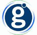 Global Payments logo
