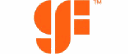 GLOBALFOUNDRIES logo