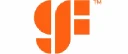 GLOBALFOUNDRIES logo