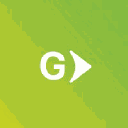 Globant logo