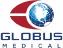 Globus Medical logo