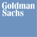 Goldman Sachs Group logo