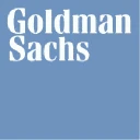 Goldman Sachs Group logo