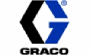 Graco logo