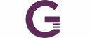 GRAIL logo