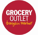 Grocery Outlet Holding logo