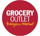 Grocery Outlet Holding logo