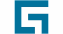Guidewire Software logo