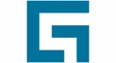 Guidewire Software logo
