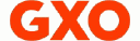 GXO Logistics logo