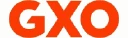 GXO Logistics logo