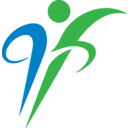 Halozyme Therapeutics logo