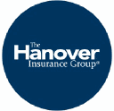 Hanover Insurance Group logo