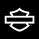 Harley-Davidson logo