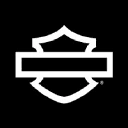 Harley-Davidson logo