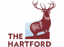 Hartford Insurance Group logo