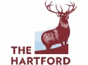 Hartford Insurance Group logo