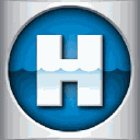 Hayward Holdings logo