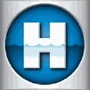 Hayward Holdings logo