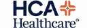 HCA Healthcare logo