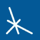 Healthcare Realty Trust logo