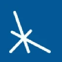 Healthcare Realty Trust logo