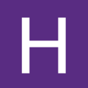 HealthEquity logo