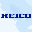 Heico logo