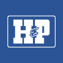 Helmerich & Payne logo