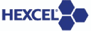 Hexcel logo