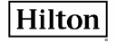 Hilton Worldwide Holdings logo
