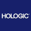 Hologic logo